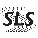 SLS RFID 10020331 Accessory