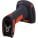 Honeywell 1920IDPM-3USB Barcode Scanner