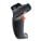Datalogic 94ACC0043 Spare Parts