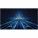 Samsung IAB 146 4K Digital Signage Display