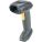 Motorola DS6878-SR2F007WR Barcode Scanner