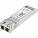 StarTech JL484A-ST Router Modules & Accessories