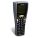 Intermec 2410A0132060 Mobile Computer