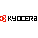 Kyocera TK-6307 Toner