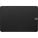 Seagate STKP8000400 Drive