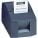 Star TSP643C-24GREY Receipt Printer