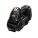Wasp WWS752 Barcode Scanner