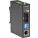 Black Box LMC281A Accessory