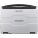 Panasonic FZ-55FZ-12KM Rugged Laptop