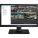 GVision C19BD-A6-4000 CCTV Monitor