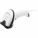 Datalogic QD2590-WH Barcode Scanner