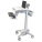 Ergotron StyleView SV41 Mobile Mobile Cart