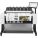 HP 3EK15B#BCB Inkjet Printer