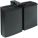 Raytec RM200-PLT-AI-30 Products