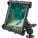 RAM Mount RAM-138-TAB17U Products