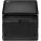 Lenovo 23382AU Products