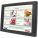 DT Research 512P-H1G0 Monitor