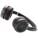 Jabra 7599-842-199 Headset