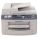 Afinia Label 30454 InkJet Cartridge