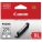 Canon 0340C001 InkJet Cartridge