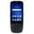 SEUIC Technologies 8163007001 Mobile Computer