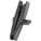RAM Mount RAM-B-201U-C Products