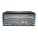 Juniper Networks SRX5400E-B2-AC Network Switch