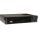 Tripp-Lite SM1000RM2UTAA Accessory