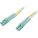 Tripp-Lite N820-02M-OM4 Products