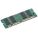 Lexmark 1025041 Products