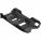 Zebra ADP-RFD40-TC2X-2E Mounting Hardware and Stands