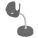 Zebra 22-71043-07R Mounting Hardware and Stands