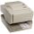 NCR 7167-2011-9001 Receipt Printer