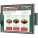 Planar 997-5803-01LF Monitor