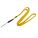 Unitech 3210-900019G Carrying and Protective Accessories