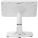 ArmorActive 800-00001_00094 Accessory
