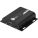 SIIG CE-H26U11-S1 Ethernet Switch
