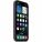 Apple MYYM3ZM/A Carrying and Protective Accessories