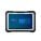 Panasonic FZ-G2AZ00UKM Tablet