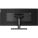 Lenovo 62DDGAR6US Monitor