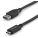 StarTech USB31AC1M Accessory