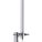 HPE Aruba JW004A Wireless Antenna