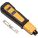 Fluke Networks 10061810 Data Networking
