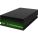 Seagate STKW8000400 Drive
