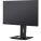 ViewSonic VG2456 Monitor