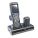 Honeywell DX1A02B10 Docks and Cradles
