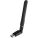 TRENDnet TEW-805UBH Network Adapters