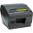 Star 37966700 Receipt Printer