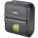 Brother RJ4030M-K Portable Barcode Printer