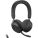 Jabra 27599-999-989 Headset